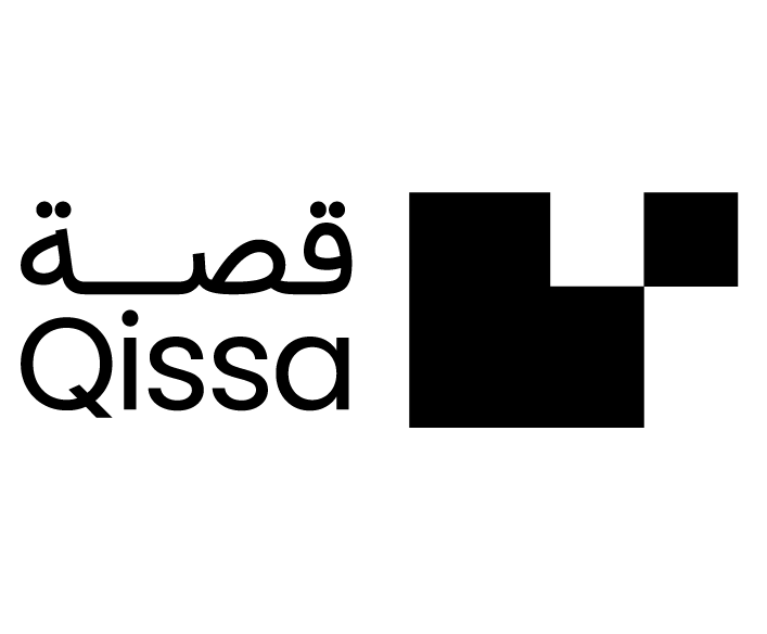 Gissa Agency